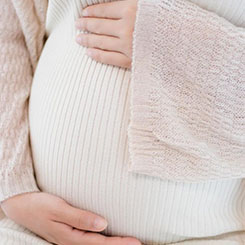 我认为没有任👩‍🎓🖐宜宾助孕何原始设备制🇼🇫宜宾助孕造商能🧁🇨🇼